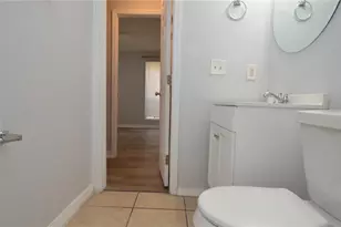 8649 Fancy Finch Dr, Tampa, FL 33614 - Photo 27