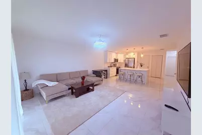 4309 Winding River Way, Land O Lakes, FL 34639 - Photo 5