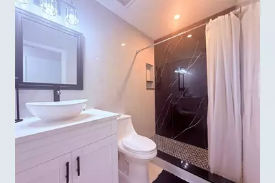 4309 Winding River Way, Land O Lakes, FL 34639 - Photo 21