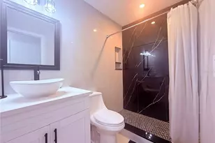 4309 Winding River Way, Land O Lakes, FL 34639 - Photo 21