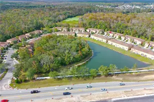 4309 Winding River Way, Land O Lakes, FL 34639 - Photo 27