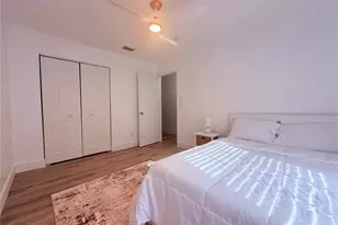 4309 Winding River Way, Land O Lakes, FL 34639 - Photo 19