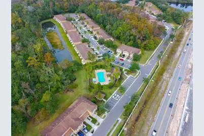 4309 Winding River Way, Land O Lakes, FL 34639 - Photo 25