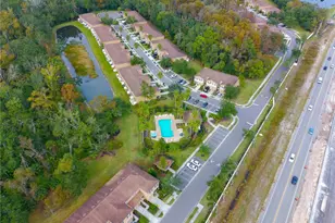 4309 Winding River Way, Land O Lakes, FL 34639 - Photo 25