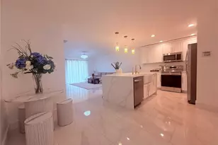 4309 Winding River Way, Land O Lakes, FL 34639 - Photo 3