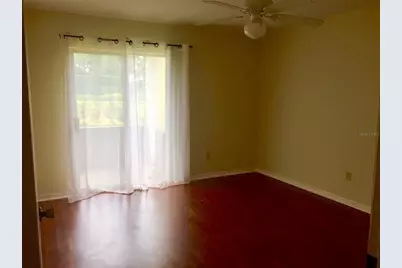 10263 Gandy Boulevard N #513, Saint Petersburg, FL 33702 - Photo 9