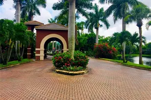 10263 Gandy Blvd N, Saint Petersburg, FL 33702 - Photo 35