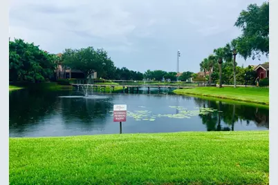 10263 Gandy Boulevard N #513, Saint Petersburg, FL 33702 - Photo 17