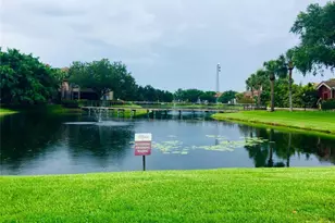 10263 Gandy Blvd N, Saint Petersburg, FL 33702 - Photo 17