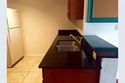 10263 Gandy Boulevard N #513, Saint Petersburg, FL 33702 - Photo 27