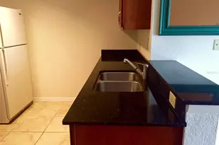 10263 Gandy Blvd N, Saint Petersburg, FL 33702 - Photo 27