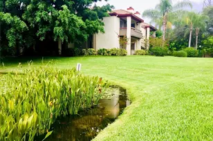 10263 Gandy Blvd N, Saint Petersburg, FL 33702 - Photo 33