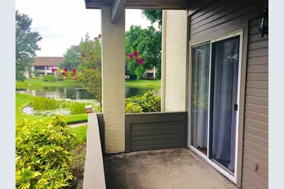 10263 Gandy Boulevard N #513, Saint Petersburg, FL 33702 - Photo 3