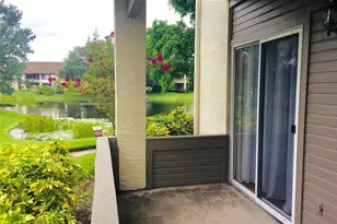 10263 Gandy Blvd N, Saint Petersburg, FL 33702 - Photo 3