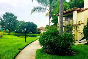 10263 Gandy Blvd N, Saint Petersburg, FL 33702 - Photo 15