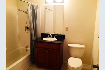 10263 Gandy Boulevard N #513, Saint Petersburg, FL 33702 - Photo 29