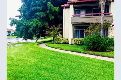 10263 Gandy Boulevard N #513, Saint Petersburg, FL 33702 - Photo 1