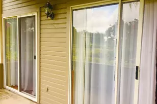 10263 Gandy Blvd N, Saint Petersburg, FL 33702 - Photo 23