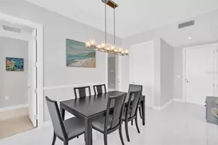 100 1st Ave N, Saint Petersburg, FL 33701 - Photo 15