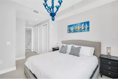 100 1st Avenue N #1904, Saint Petersburg, FL 33701 - Photo 31