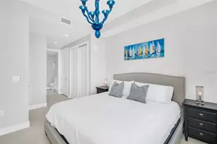 100 1st Ave N, Saint Petersburg, FL 33701 - Photo 31