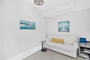 100 1st Ave N, Saint Petersburg, FL 33701 - Photo 35