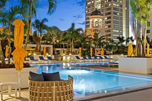 100 1st Ave N, Saint Petersburg, FL 33701 - Photo 43