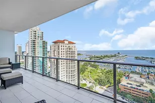 100 1st Ave N, Saint Petersburg, FL 33701 - Photo 9