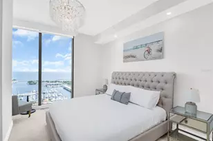 100 1st Ave N, Saint Petersburg, FL 33701 - Photo 21