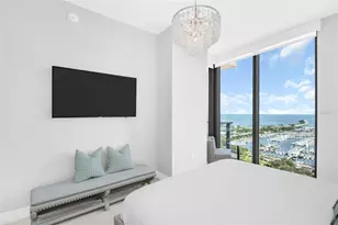 100 1st Ave N, Saint Petersburg, FL 33701 - Photo 23