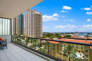 100 1st Ave N, Saint Petersburg, FL 33701 - Photo 51