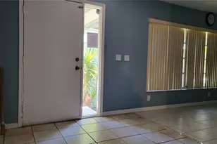 3024 Sandpiper Pl, Clearwater, FL 33762 - Photo 37