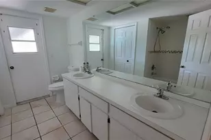 3024 Sandpiper Pl, Clearwater, FL 33762 - Photo 31