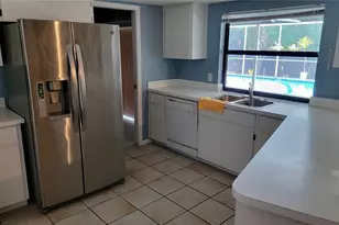 3024 Sandpiper Pl, Clearwater, FL 33762 - Photo 27