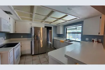 3024 Sandpiper Place, Clearwater, FL 33762 - Photo 25