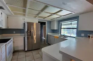 3024 Sandpiper Pl, Clearwater, FL 33762 - Photo 25