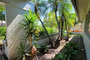 3024 Sandpiper Pl, Clearwater, FL 33762 - Photo 45