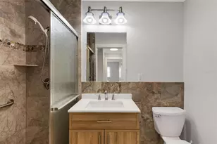 114 Dogwood Cir, Seminole, FL 33777 - Photo 23