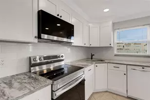 114 Dogwood Cir, Seminole, FL 33777 - Photo 17