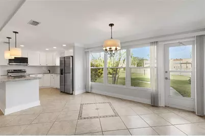 114 Dogwood Circle #114, Seminole, FL 33777 - Photo 15