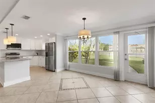 114 Dogwood Cir, Seminole, FL 33777 - Photo 15