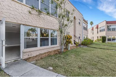114 Dogwood Circle #114, Seminole, FL 33777 - Photo 33