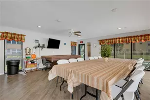 114 Dogwood Cir, Seminole, FL 33777 - Photo 37