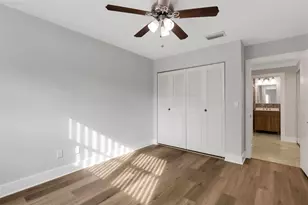 114 Dogwood Cir, Seminole, FL 33777 - Photo 27