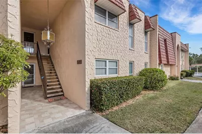 114 Dogwood Circle #114, Seminole, FL 33777 - Photo 7