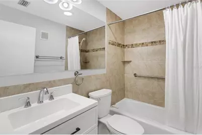 114 Dogwood Circle #114, Seminole, FL 33777 - Photo 31