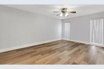 114 Dogwood Circle #114, Seminole, FL 33777 - Photo 29