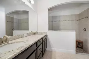 12156 Creek Preserve Dr, Riverview, FL 33579 - Photo 31