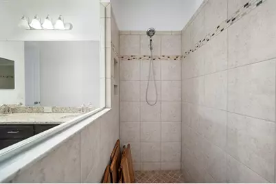 12156 Creek Preserve Drive, Riverview, FL 33579 - Photo 33