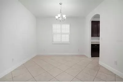 12156 Creek Preserve Drive, Riverview, FL 33579 - Photo 21